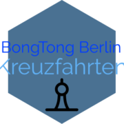 (c) Bongtong-blog-berlin.de